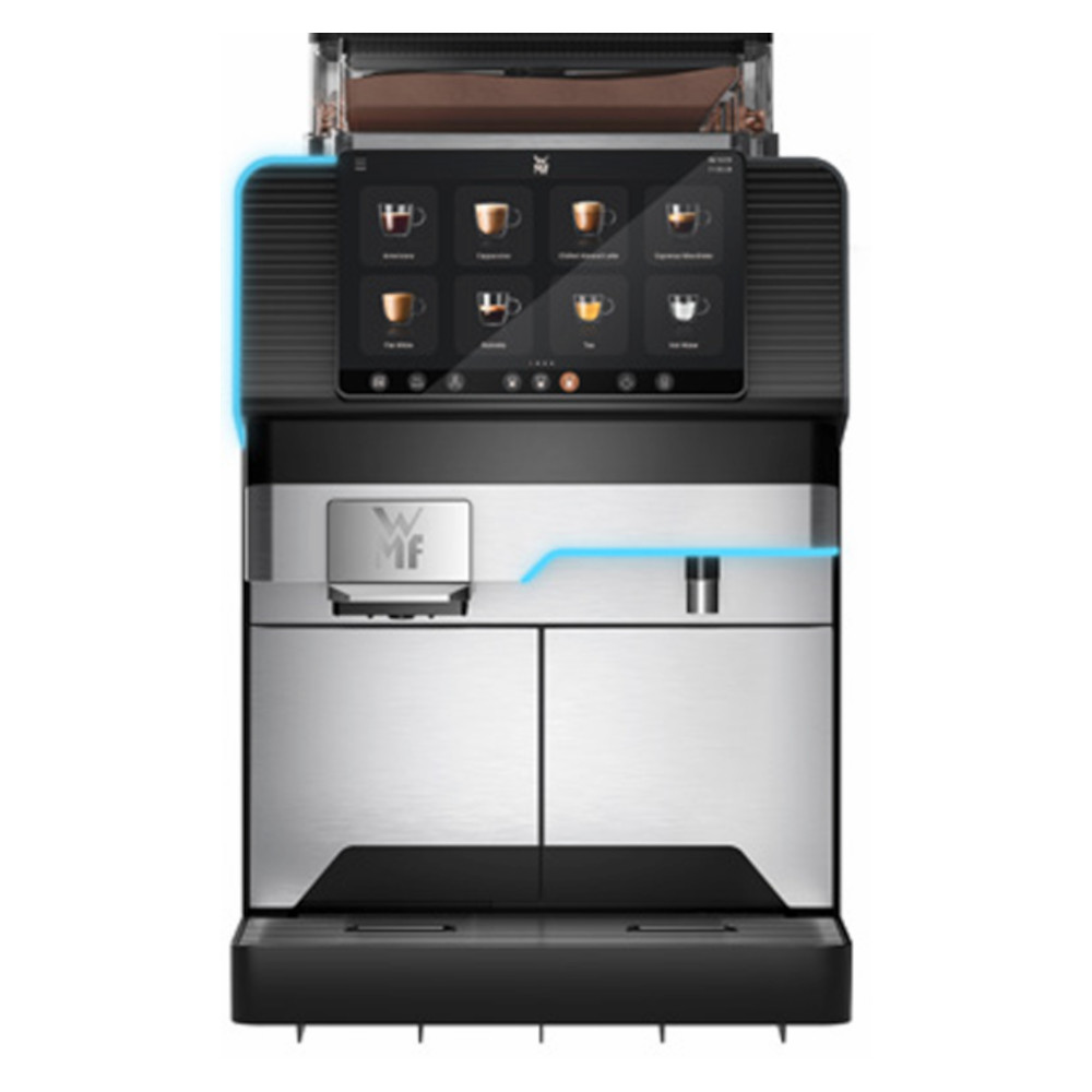 WMF Elevation 10
