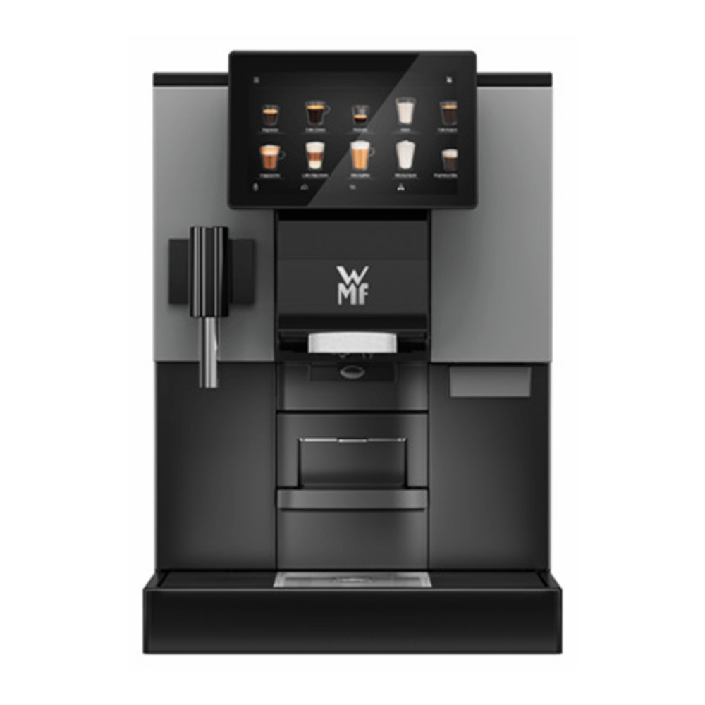 WMF Peak 50