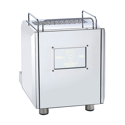 Bezzera Duo TOP MN - PID E61