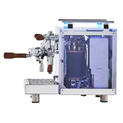 Bezzera Matrix MN - PID E61