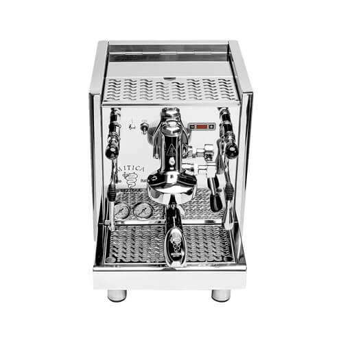 Bezzera Mitica TOP - PID