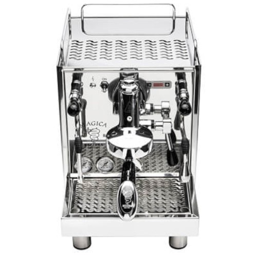 Bezzera Magica S MN - Pid