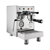 Bezzera BZ10