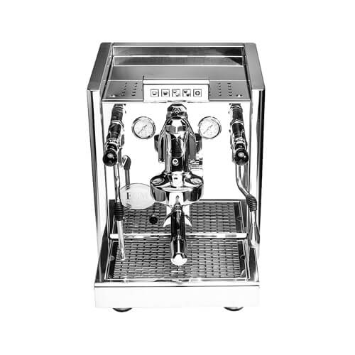 ECM Elektronika II Profi Rota