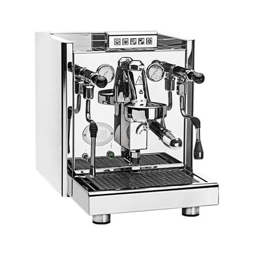 ECM Elektronika II Profi Rota