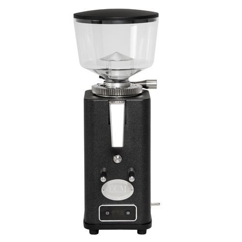 ECM Mühle S-Automatik 64