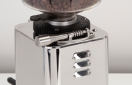 ECM Mühle S-Manuale 64 Espressomühle