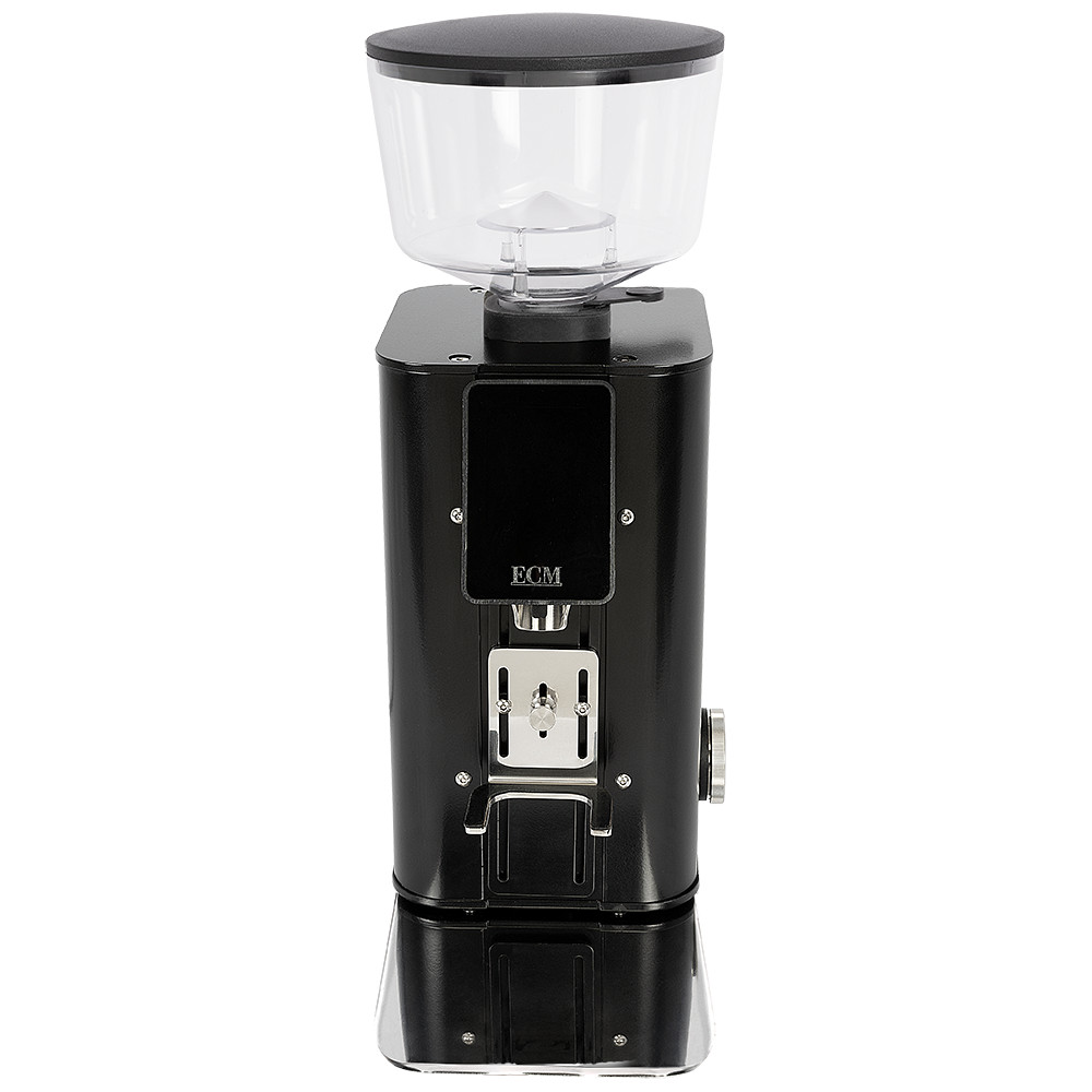 ECM Mühle Exacto Espressomühle