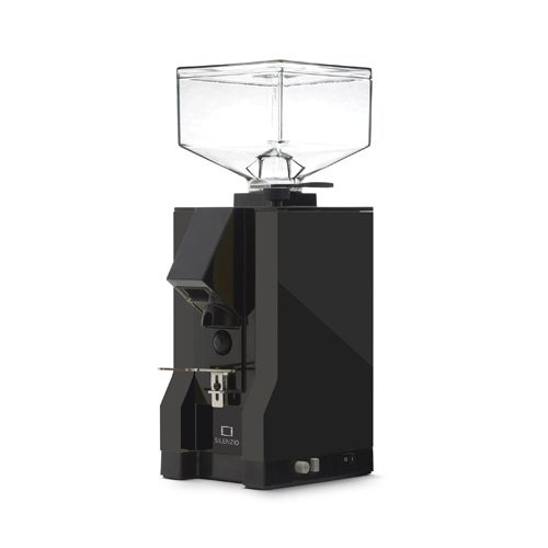 Eureka Mignon Silenzio