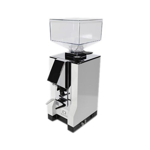 Eureka Mignon Silenzio