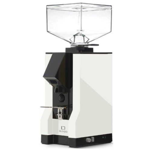 Eureka Mignon Silenzio