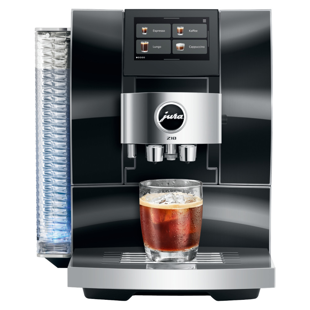 JURA Z10