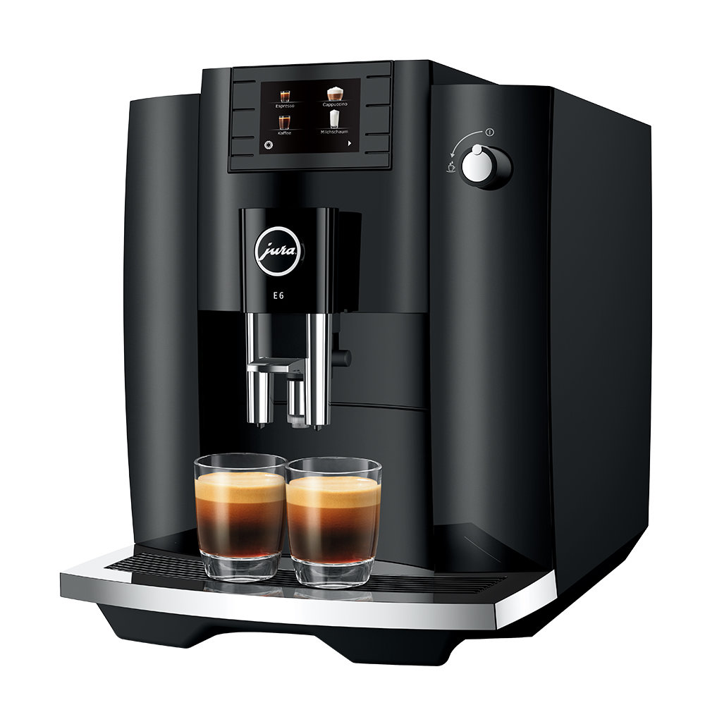 jura-e6-piano-black-ec-03.jpg