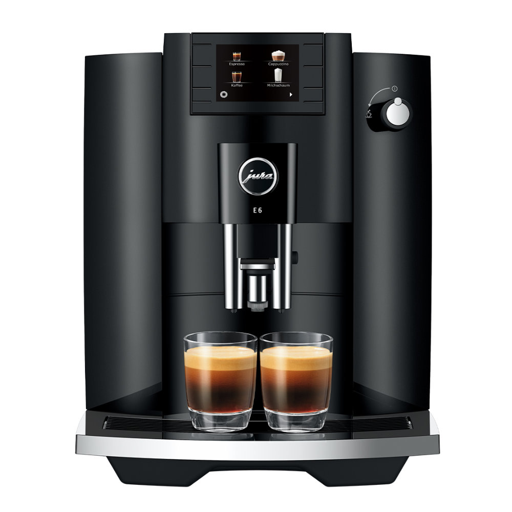 jura-e6-piano-black-ec-04.jpg