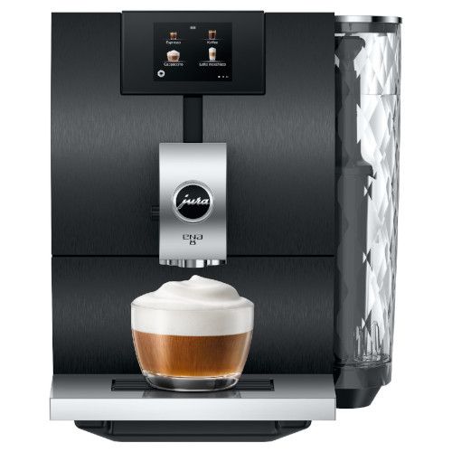 JURA ENA 8