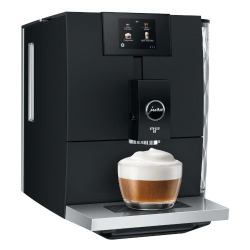 JURA ENA 8