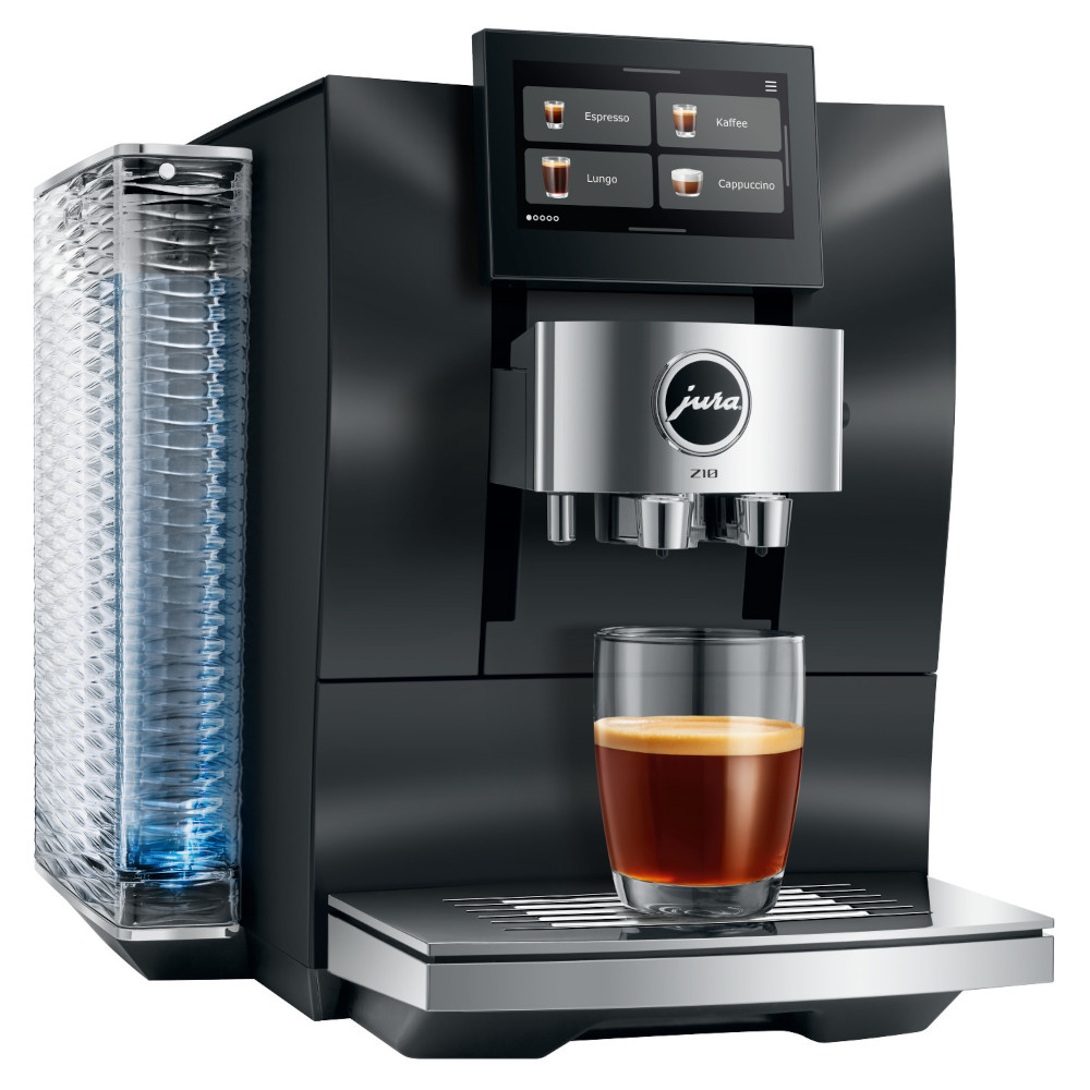 JURA Z10