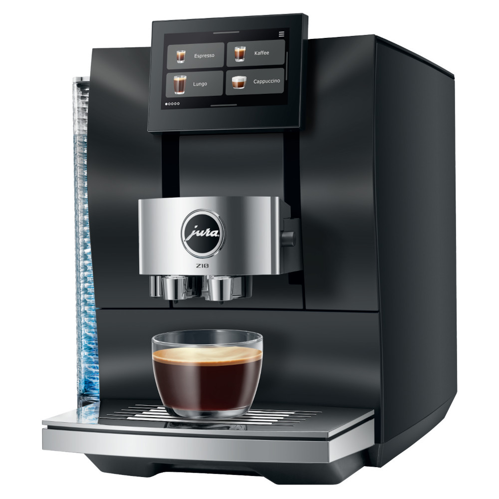 JURA Z10