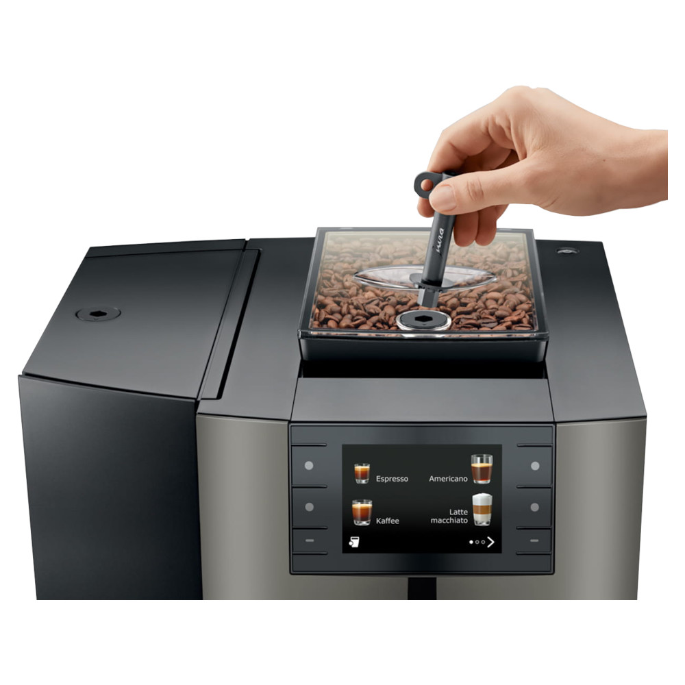 JURA X10c