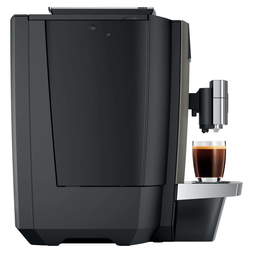 JURA X10c