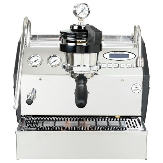 La Marzocco GS3