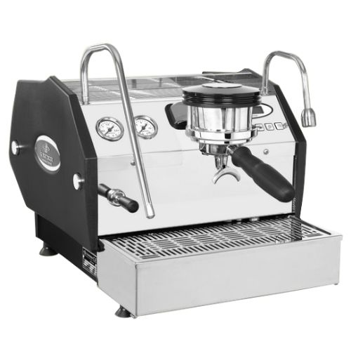 La Marzocco GS3