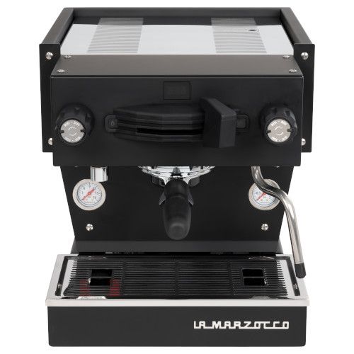 la-marzocco-linea-mini-r