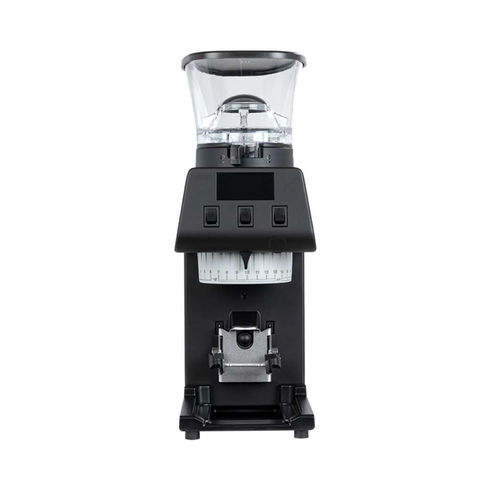 Espressomühle