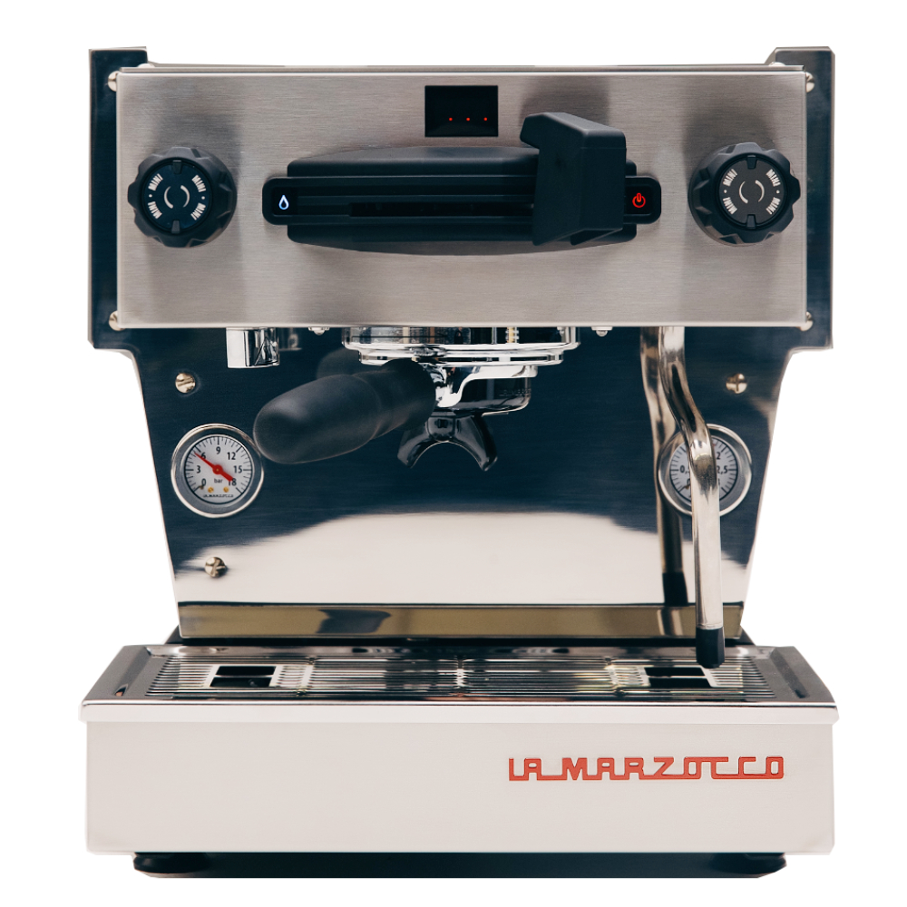 la-marzocco-linea-mini-r