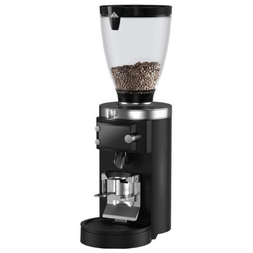 Mahlkönig E65W GBS Kaffeemühle