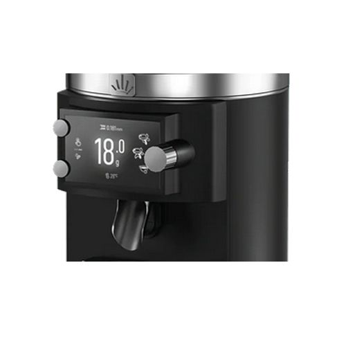 Espressomühle E65W GBS von Mahlkönig