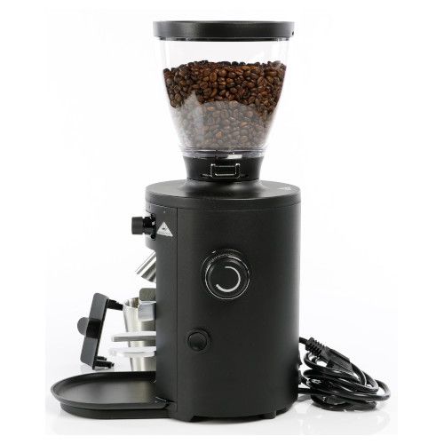 Mahlkönig X54 schwarz