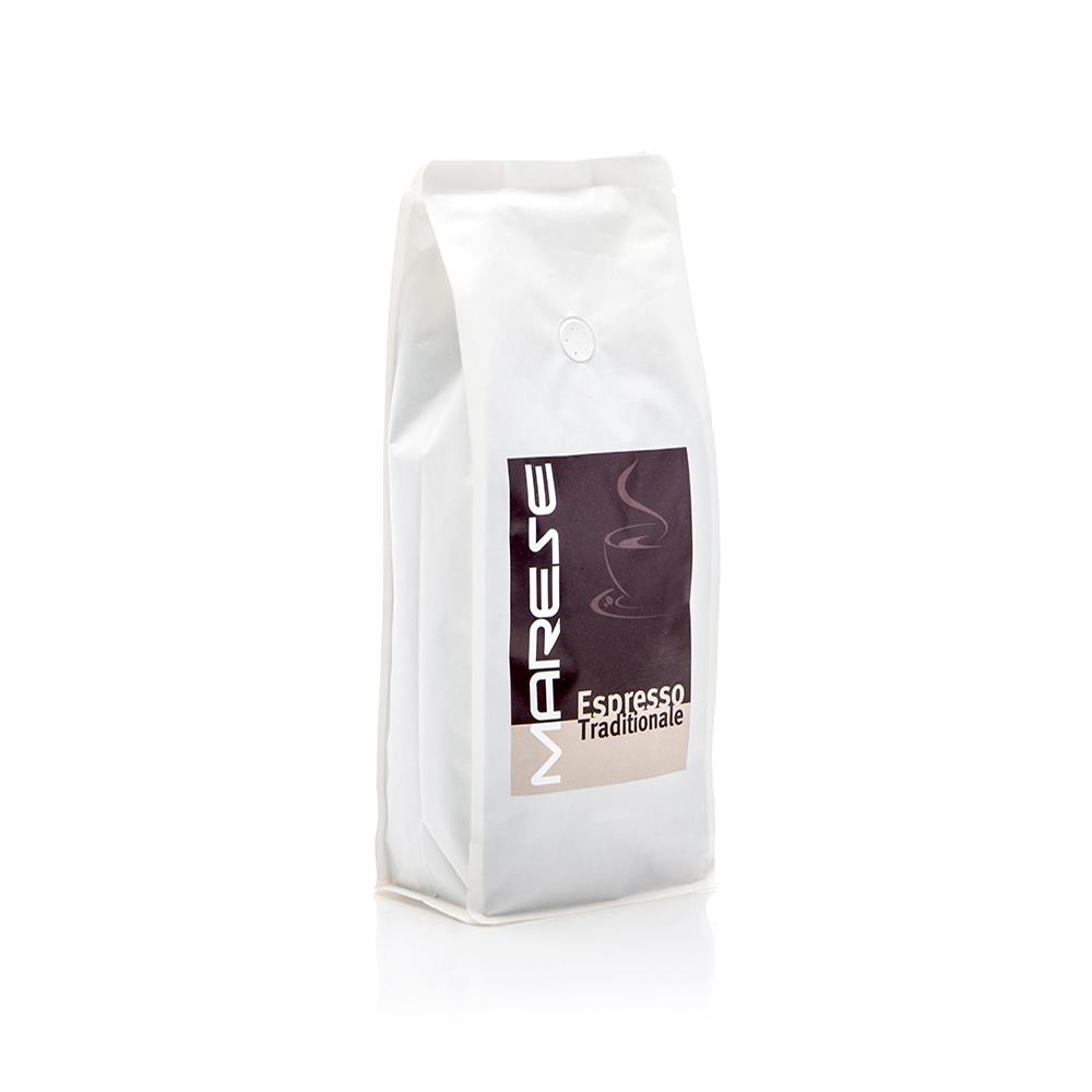 Marese Espresso Traditionale