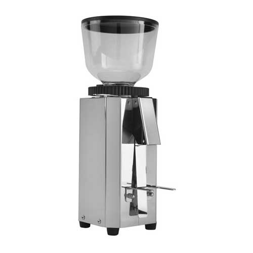 Profitec Mühle Pro M54