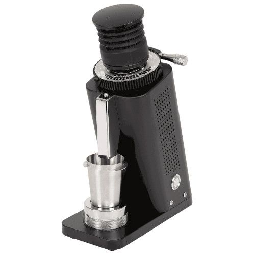 Profitec Mühle Pro M54