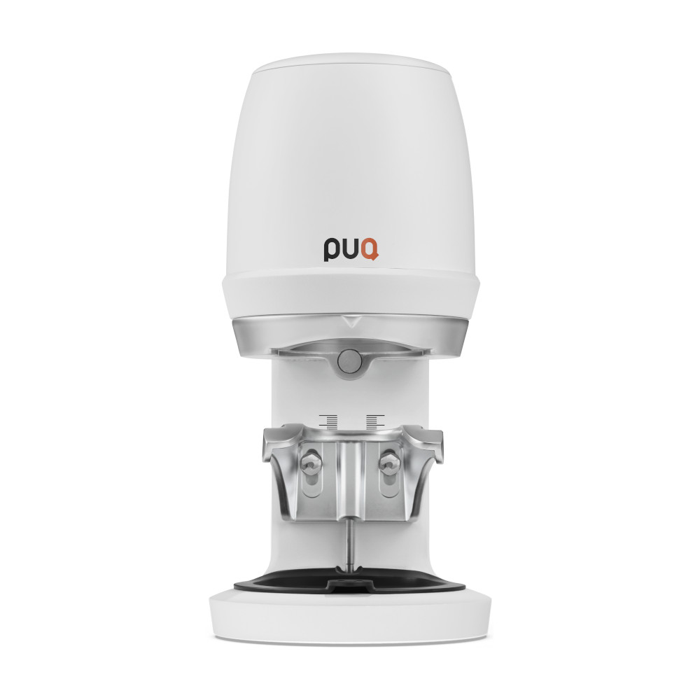 Puq Press Q Gen6