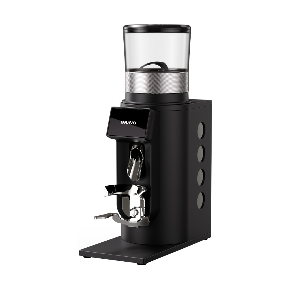 Rocket Espresso Gravo Mühle