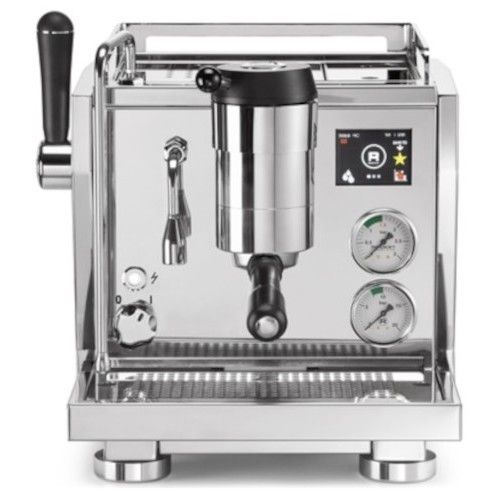 Rocket Espresso R Nine ONE