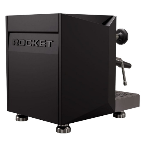 Rocket Giotto Evoluzione V