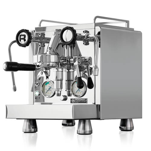 Rocket Espresso R60V