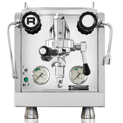Rocket Espresso R60V