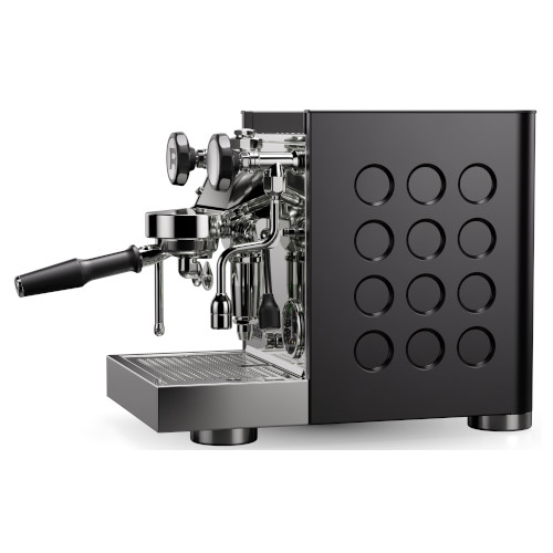 Rocket Appartamento TCA