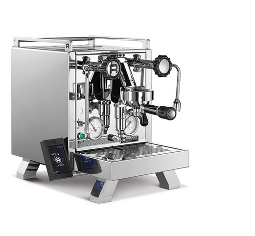 Rocket Espresso R 58