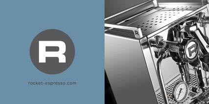 rocket-espresso-cinquantotto-2.jpg