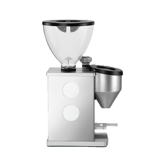 Rocket Espresso: Espressomühle Faustino