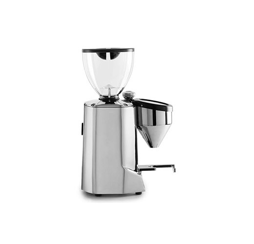 Rocket Espresso Fausto Espressomühle