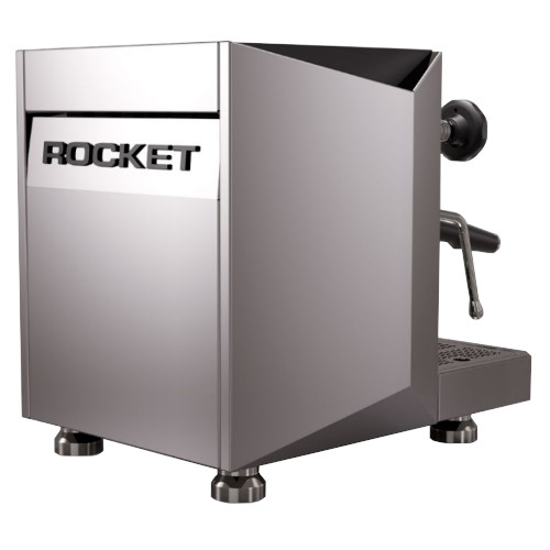 Rocket Giotto Evoluzione V