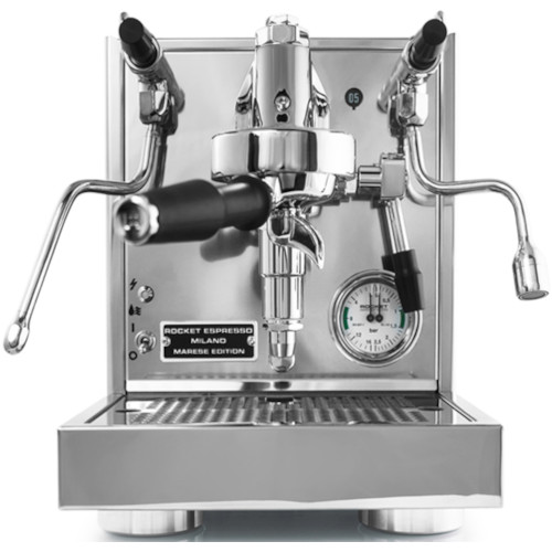 Rocket Espresso Marese Edition
