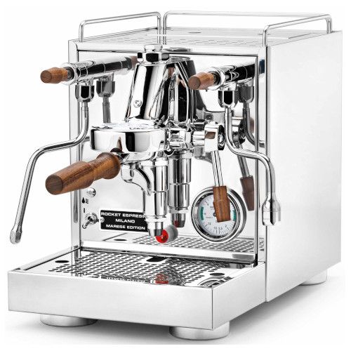 Rocket Espresso Marese Edition