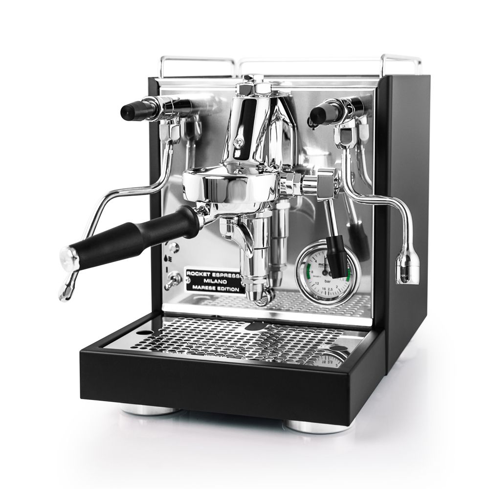Rocket Espresso Marese Edition